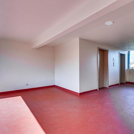 Kailua-Kona Condo With Balcony Walk To The Beach! Exterior foto