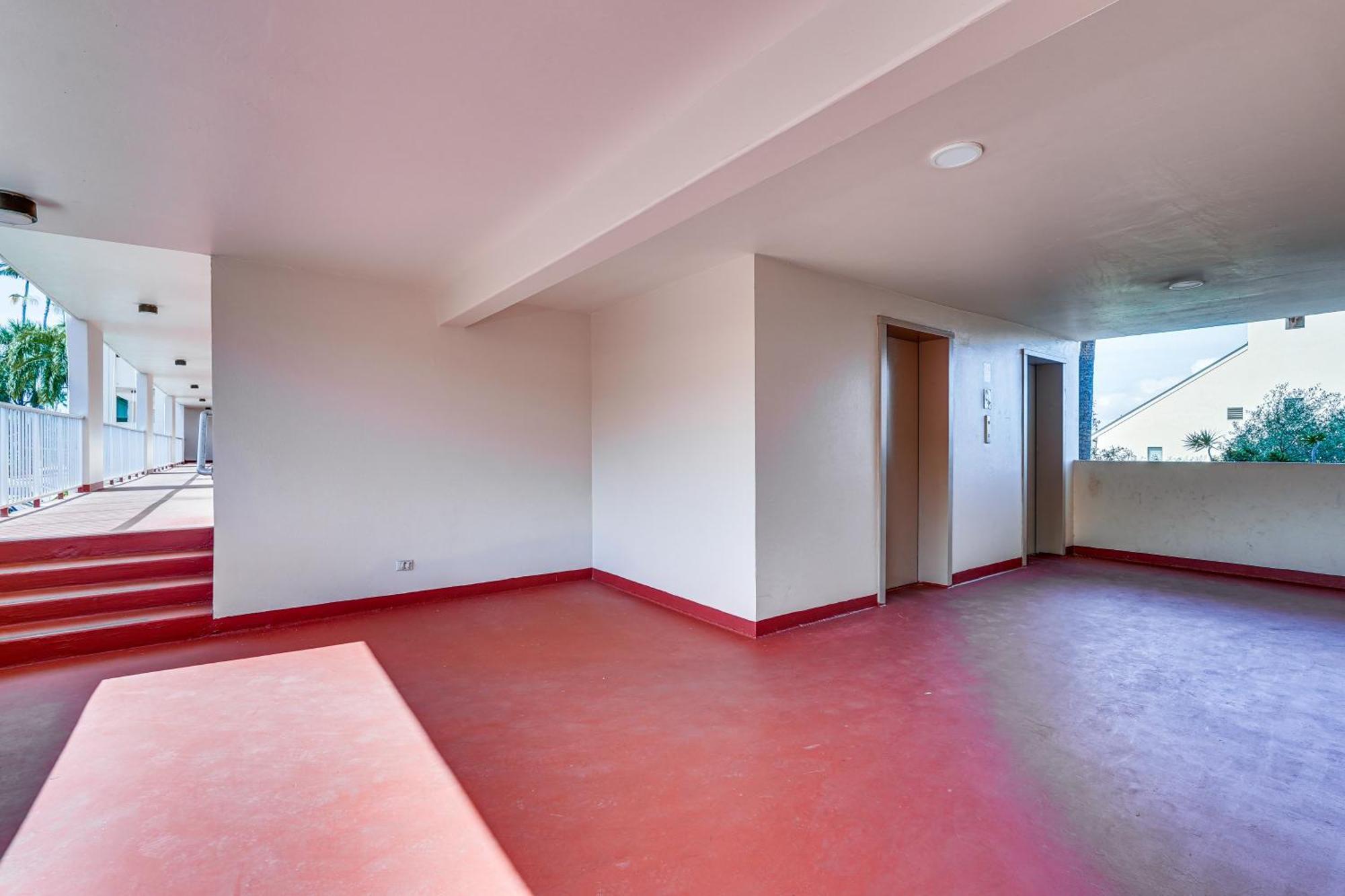 Kailua-Kona Condo With Balcony Walk To The Beach! Exterior foto
