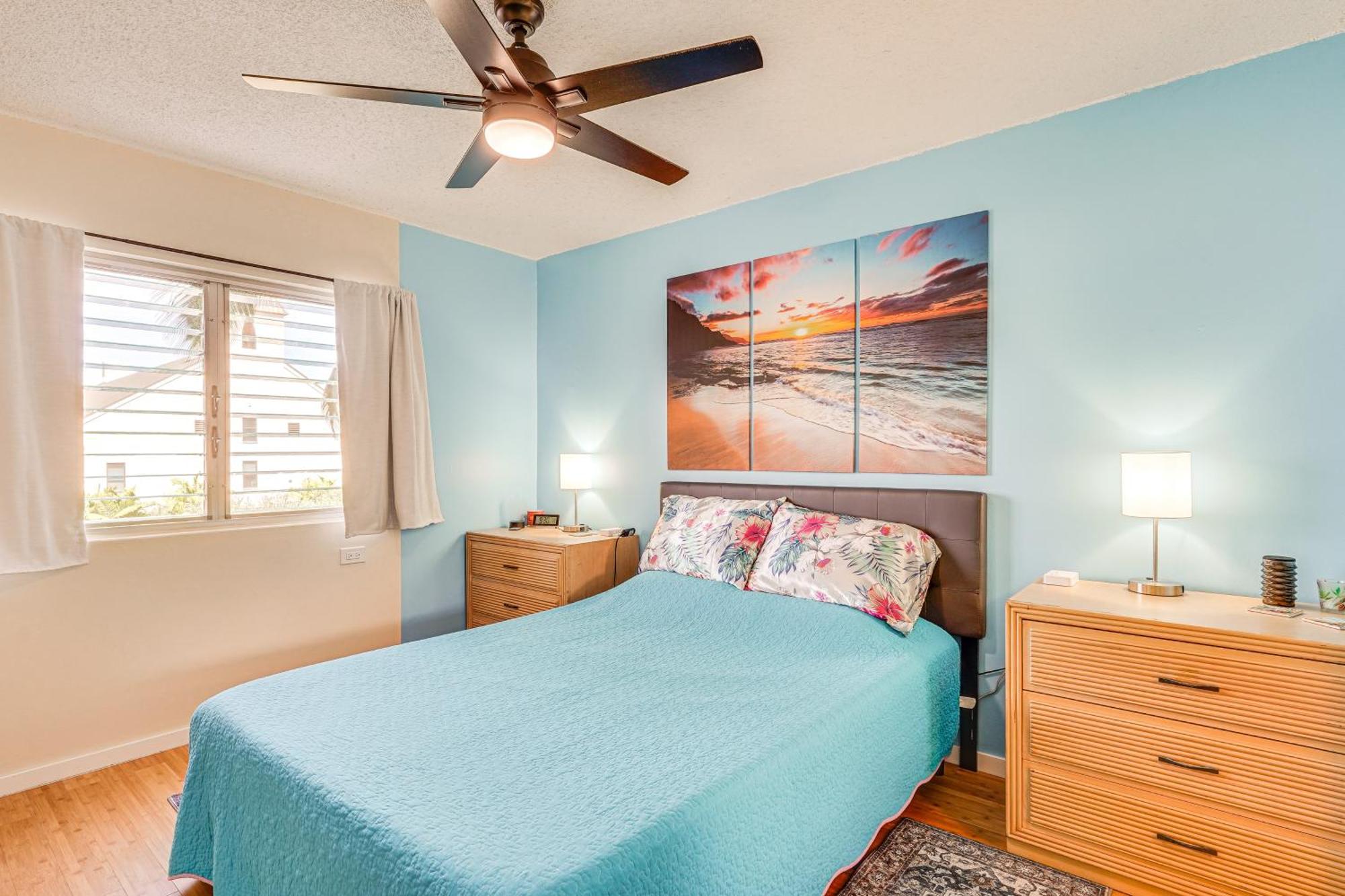 Kailua-Kona Condo With Balcony Walk To The Beach! Exterior foto